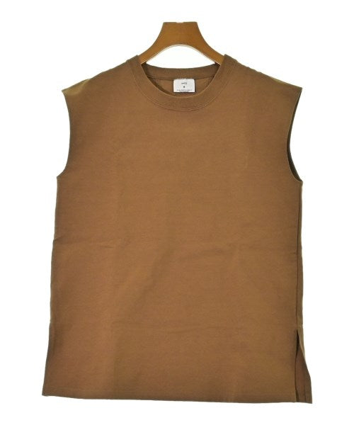 CONVERSE TOKYO แขนกุด