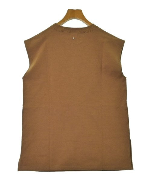 CONVERSE TOKYO แขนกุด