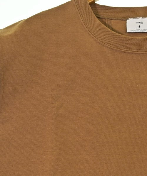 CONVERSE TOKYO แขนกุด