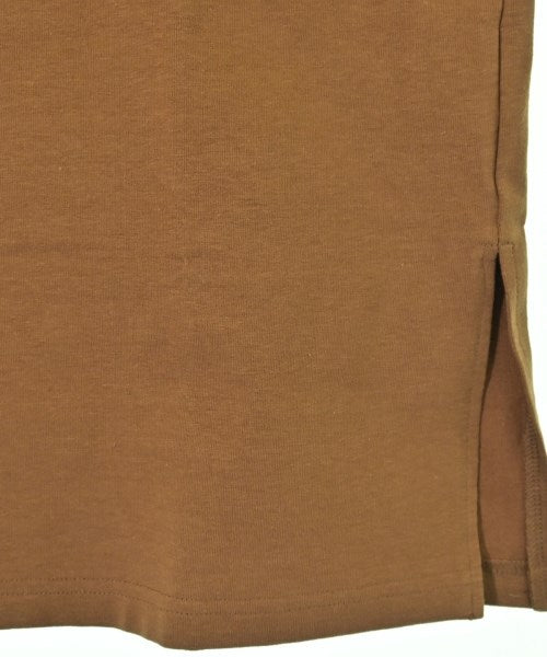 CONVERSE TOKYO แขนกุด