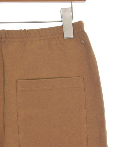 CONVERSE TOKYO กระโปรงยาว/แม็กซี่ยาว