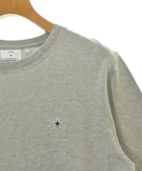 CONVERSE TOKYO เสื้อยืด/เสื้อท็อปส์