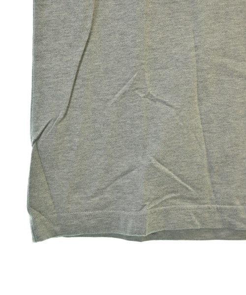 CONVERSE TOKYO เสื้อยืด/เสื้อท็อปส์