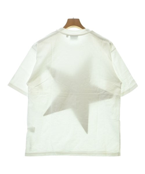 CONVERSE TOKYO เสื้อยืด/เสื้อท็อปส์