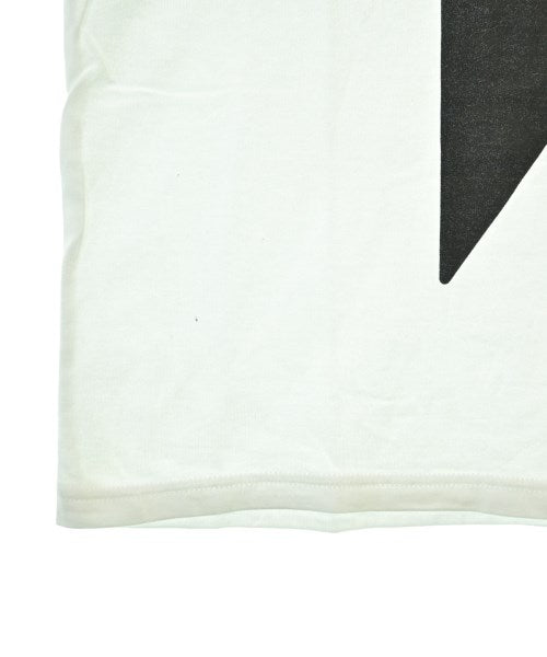 CONVERSE TOKYO เสื้อยืด/เสื้อท็อปส์