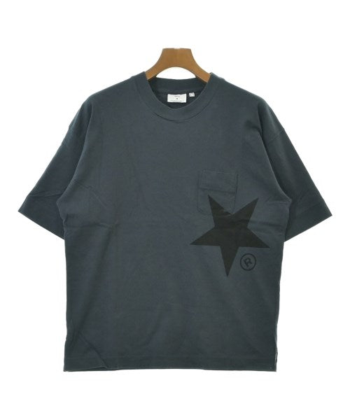 CONVERSE TOKYO เสื้อยืด/เสื้อท็อปส์