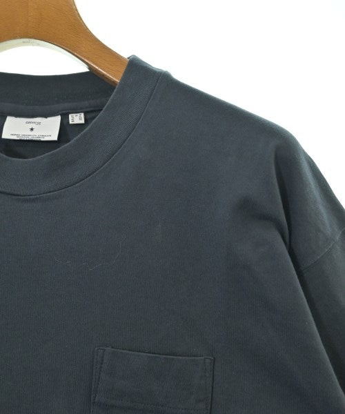 CONVERSE TOKYO เสื้อยืด/เสื้อท็อปส์