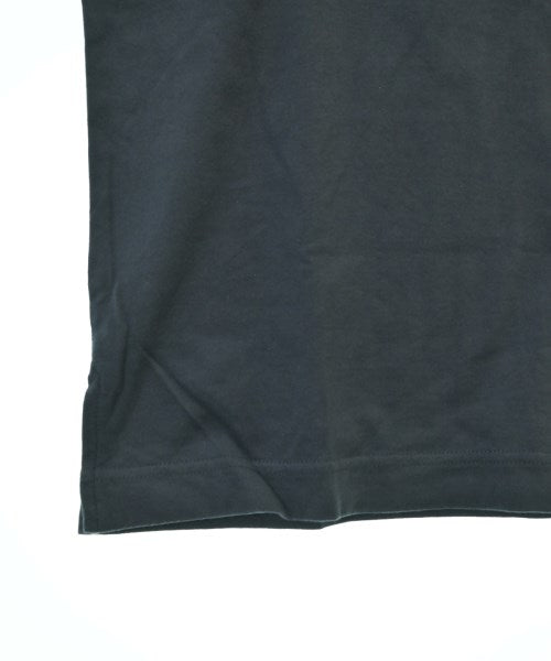 CONVERSE TOKYO เสื้อยืด/เสื้อท็อปส์