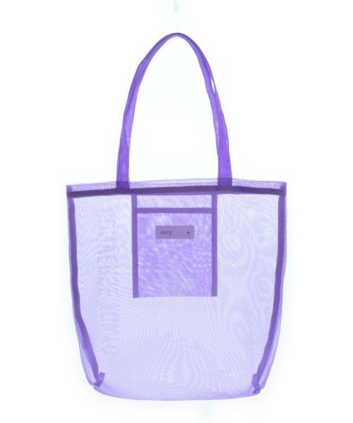 CONVERSE TOKYO กระเป๋าถือขนาดใหญ่