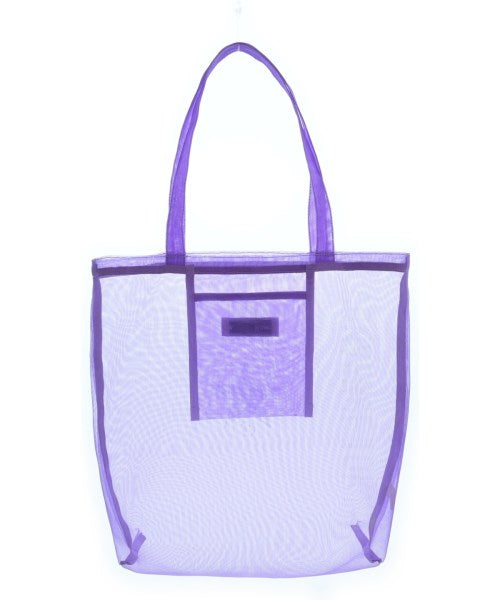 CONVERSE TOKYO กระเป๋าถือขนาดใหญ่