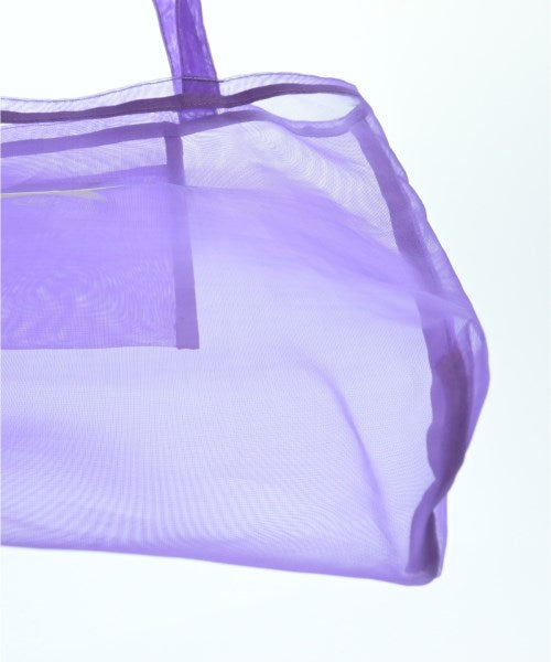 CONVERSE TOKYO กระเป๋าถือขนาดใหญ่