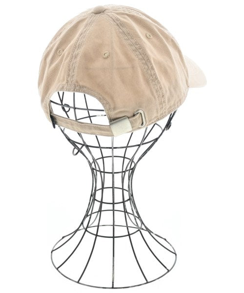 CONVERSE TOKYO หมวกแก๊ป