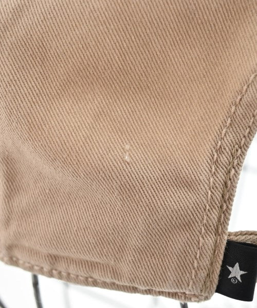 CONVERSE TOKYO หมวกแก๊ป