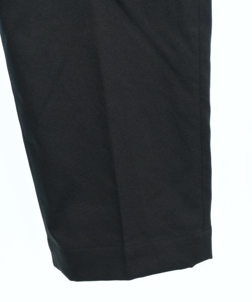 CONVERSE TOKYO กางเกงขายาว