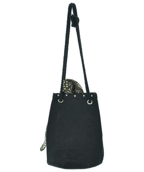 CONVERSE TOKYO กระเป๋าถือขนาดใหญ่