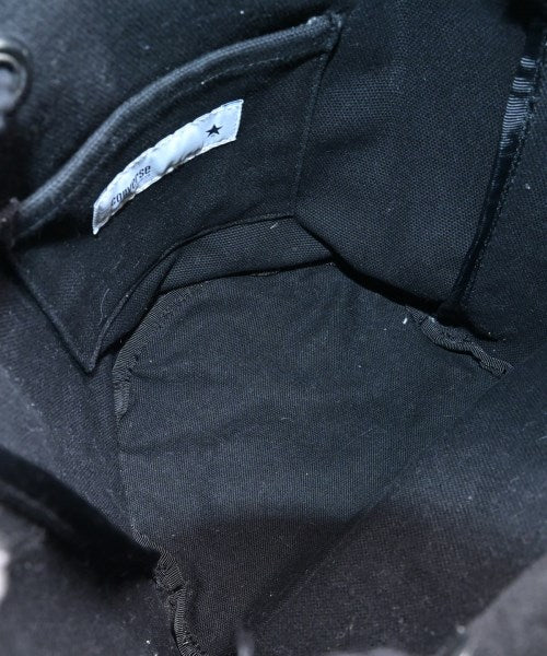 CONVERSE TOKYO กระเป๋าถือขนาดใหญ่