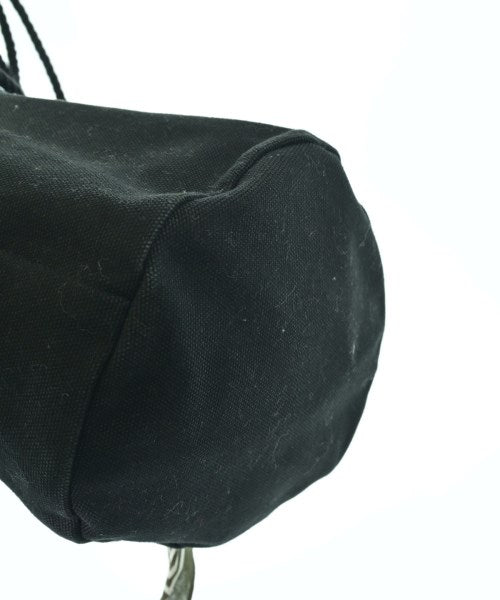 CONVERSE TOKYO กระเป๋าถือขนาดใหญ่