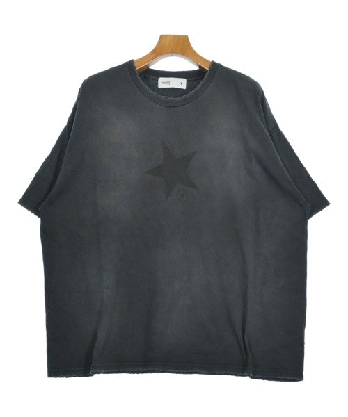 CONVERSE TOKYO เสื้อยืด/เสื้อท็อปส์