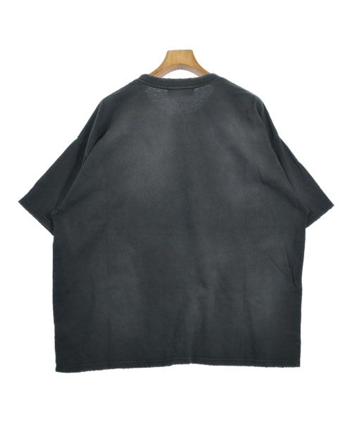 CONVERSE TOKYO เสื้อยืด/เสื้อท็อปส์