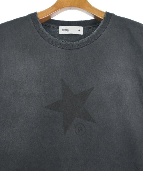 CONVERSE TOKYO เสื้อยืด/เสื้อท็อปส์