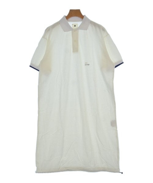 CONVERSE TOKYO ชุดเดรส