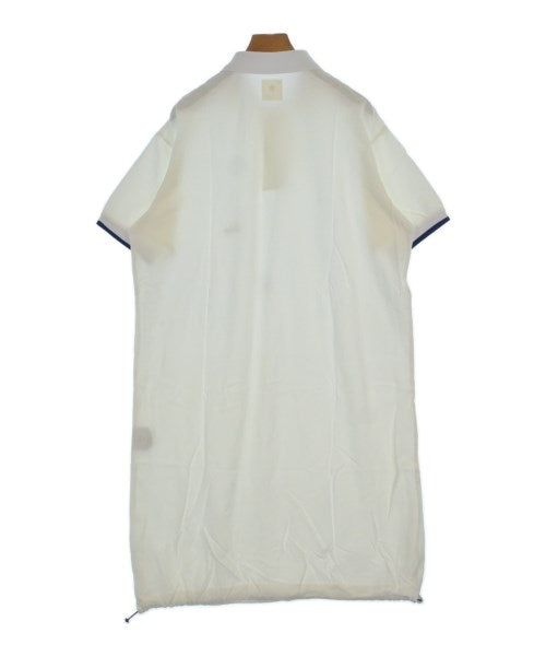 CONVERSE TOKYO ชุดเดรส