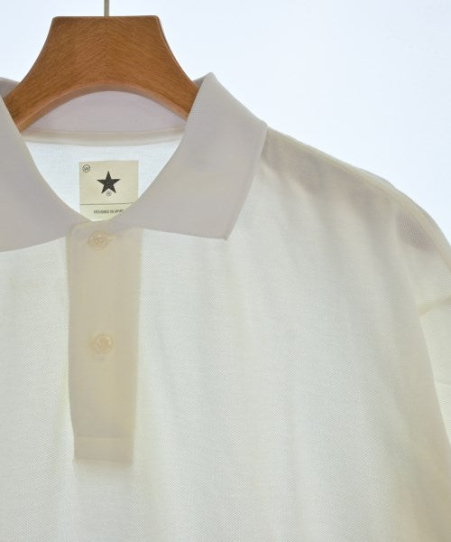 CONVERSE TOKYO ชุดเดรส