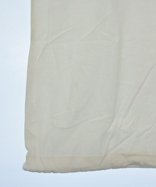 CONVERSE TOKYO ชุดเดรส