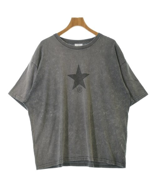 CONVERSE TOKYO เสื้อยืด/เสื้อท็อปส์