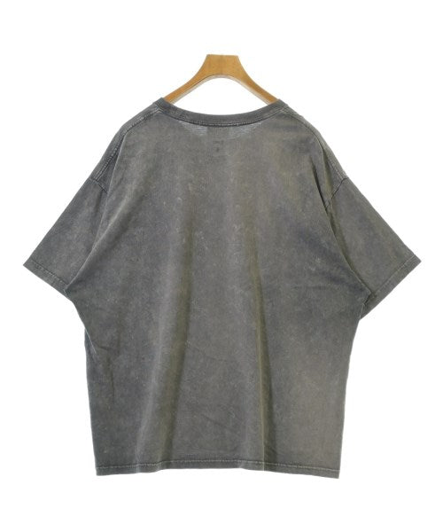 CONVERSE TOKYO เสื้อยืด/เสื้อท็อปส์
