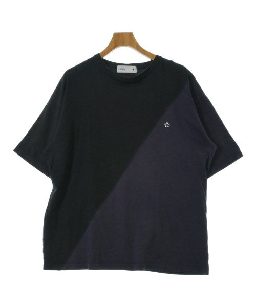CONVERSE TOKYO เสื้อยืด/เสื้อท็อปส์