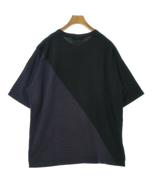 CONVERSE TOKYO เสื้อยืด/เสื้อท็อปส์