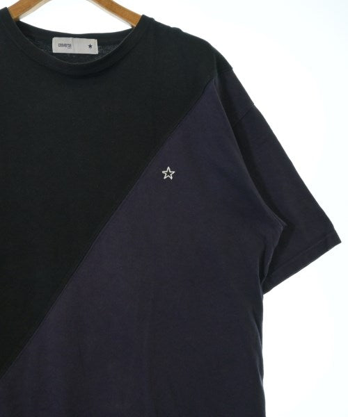 CONVERSE TOKYO เสื้อยืด/เสื้อท็อปส์