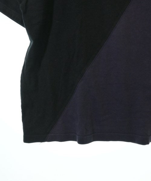 CONVERSE TOKYO เสื้อยืด/เสื้อท็อปส์