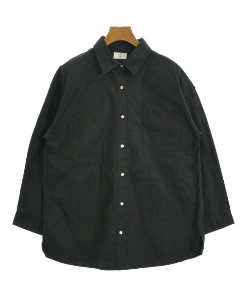 CONVERSE TOKYO เสื้อสตรี