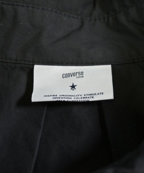 CONVERSE TOKYO เสื้อสตรี