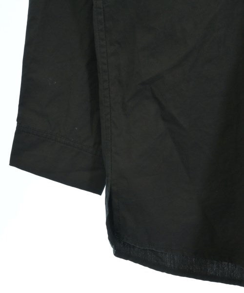 CONVERSE TOKYO เสื้อสตรี