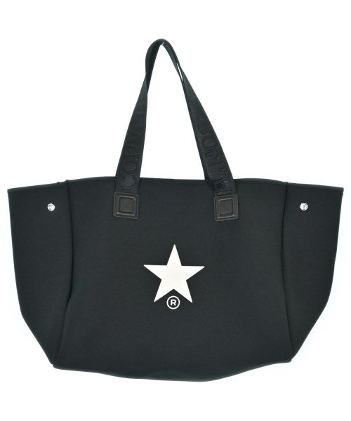 CONVERSE TOKYO กระเป๋าถือขนาดใหญ่