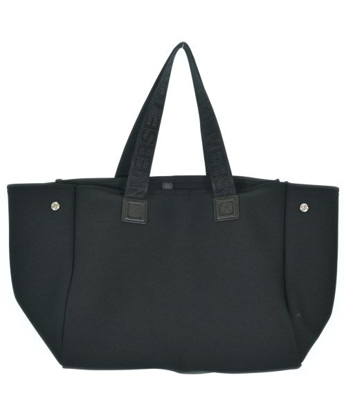 CONVERSE TOKYO กระเป๋าถือขนาดใหญ่