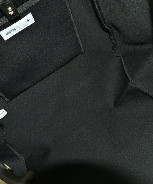 CONVERSE TOKYO กระเป๋าถือขนาดใหญ่