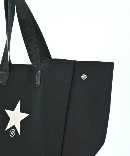 CONVERSE TOKYO กระเป๋าถือขนาดใหญ่