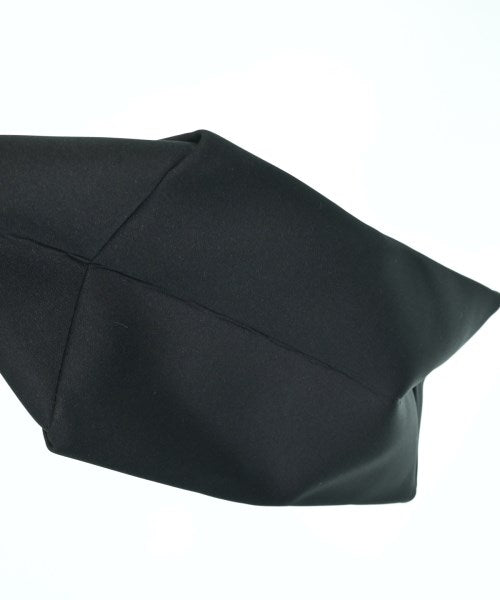 CONVERSE TOKYO กระเป๋าถือขนาดใหญ่