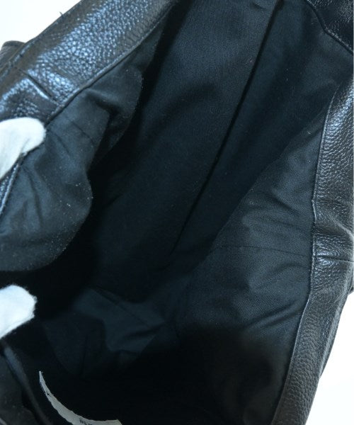 CONVERSE TOKYO กระเป๋า อื่น