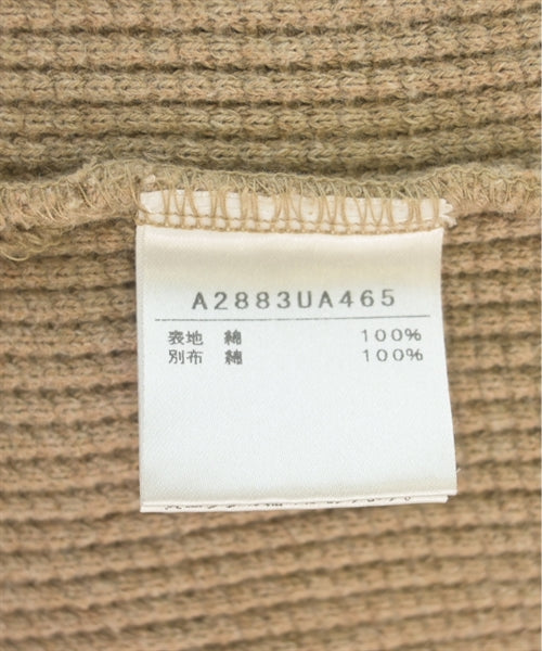 CONVERSE TOKYO ชุดเดรส