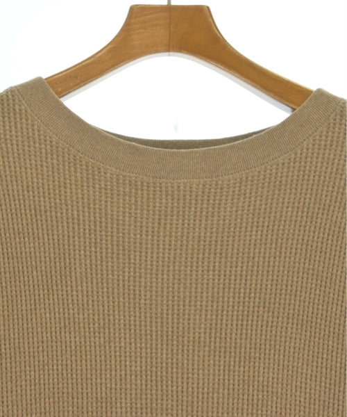 CONVERSE TOKYO ชุดเดรส