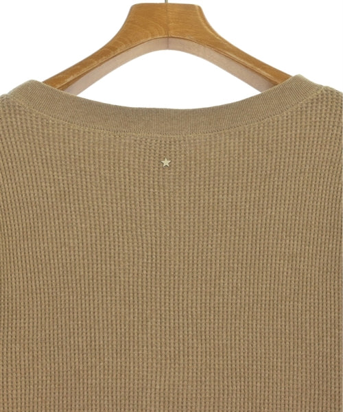 CONVERSE TOKYO ชุดเดรส