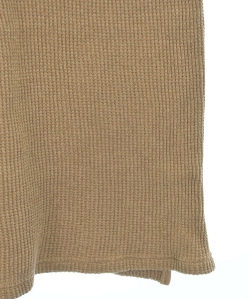 CONVERSE TOKYO ชุดเดรส