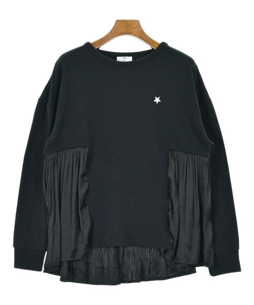 CONVERSE TOKYO เสื้อยืด/เสื้อท็อปส์
