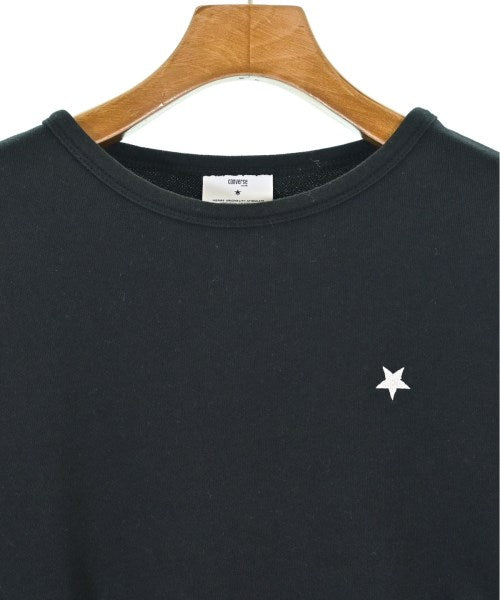 CONVERSE TOKYO เสื้อยืด/เสื้อท็อปส์