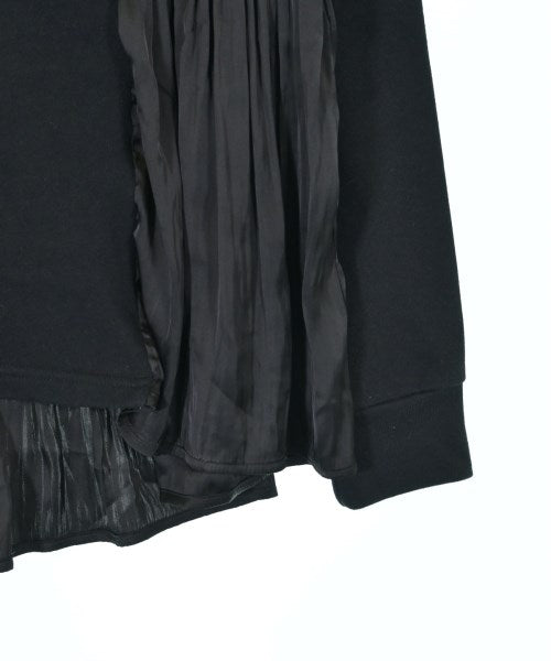 CONVERSE TOKYO เสื้อยืด/เสื้อท็อปส์